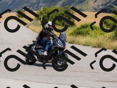 202507051048-_04A6850_c3_