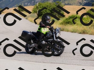 202507051048-_04A6851_c3_