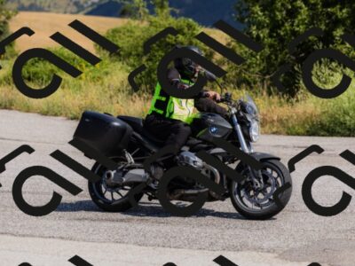 202507051048-_04A6852_c3_