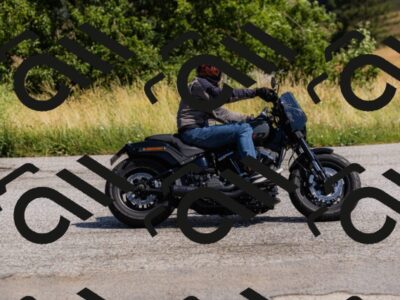 202507051049-_04A6854_c3_