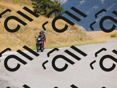 202507051055-_04A6855_c3_