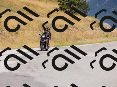 202507051055-_04A6856_c3_