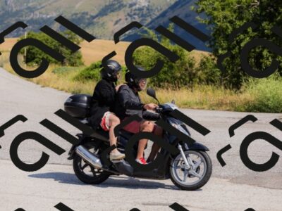 202507051055-_04A6857_c3_