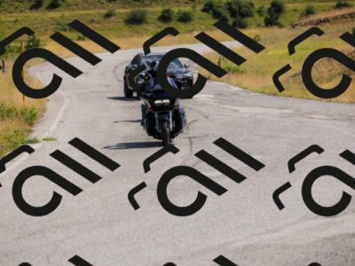 202507051058-_04A6858_c3_