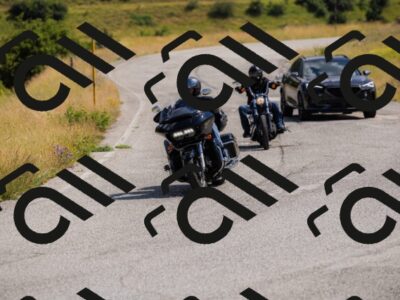 202507051058-_04A6859_c3_