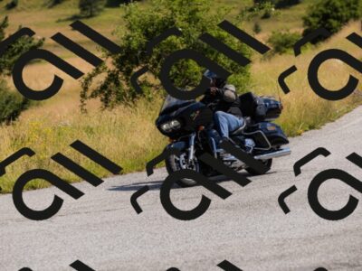 202507051058-_04A6860_c3_