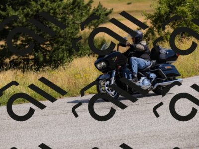 202507051058-_04A6861_c3_