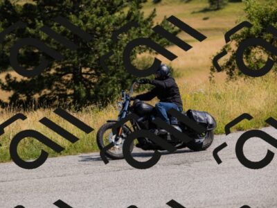 202507051058-_04A6862_c3_