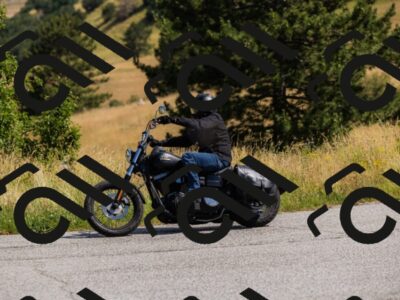 202507051058-_04A6863_c3_