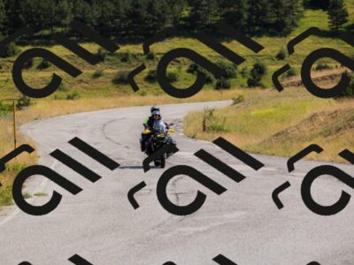 202507051058-_04A6865_c3_