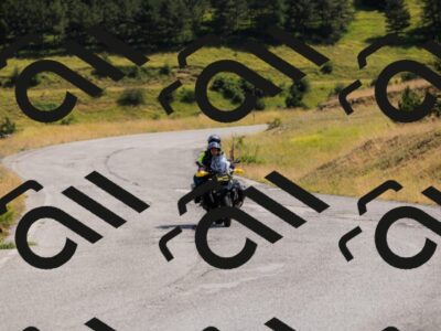 202507051058-_04A6866_c3_