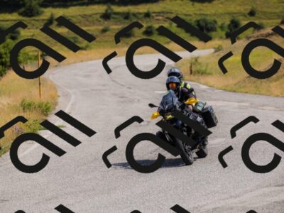 202507051058-_04A6867_c3_