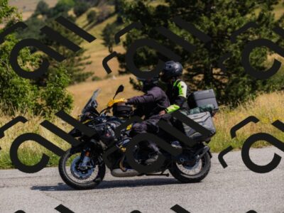 202507051058-_04A6868_c3_