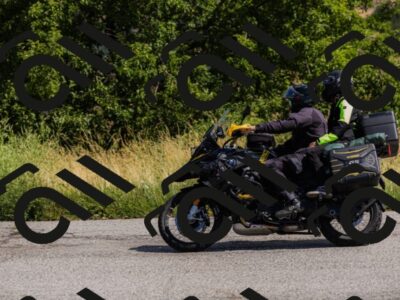 202507051058-_04A6869_c3_