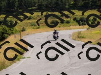 202507051058-_04A6870_c3_