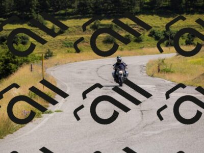 202507051058-_04A6871_c3_