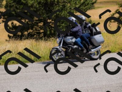 202507051058-_04A6873_c3_