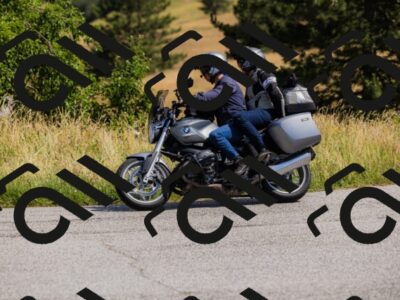 202507051058-_04A6874_c3_