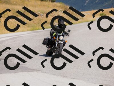 202507051058-_04A6875_c3_