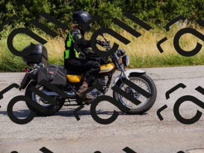 202507051058-_04A6876_c3_