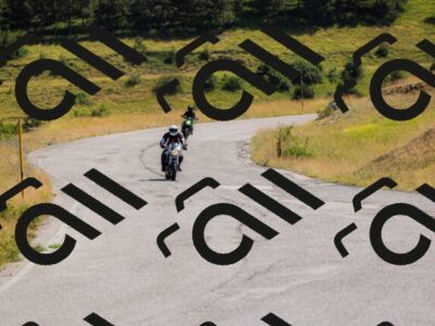 202507051102-_04A6879_c3_