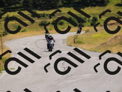 202507051102-_04A6880_c3_