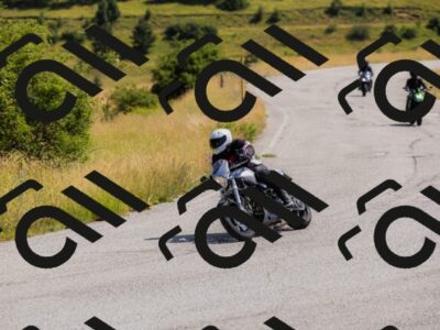 202507051103-_04A6881_c3_