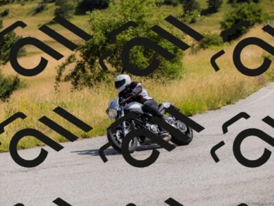 202507051103-_04A6882_c3_