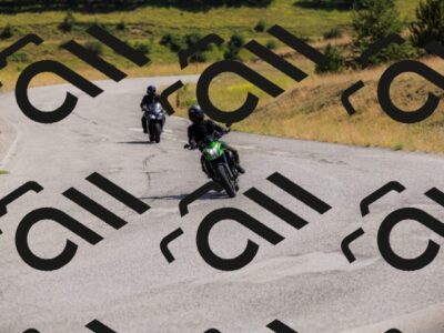 202507051103-_04A6883_c3_