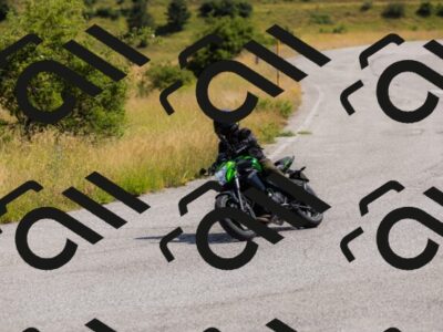 202507051103-_04A6884_c3_