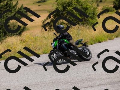 202507051103-_04A6885_c3_