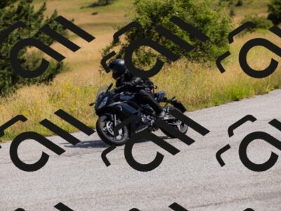 202507051103-_04A6886_c3_