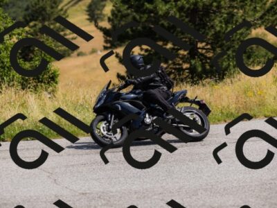 202507051103-_04A6887_c3_