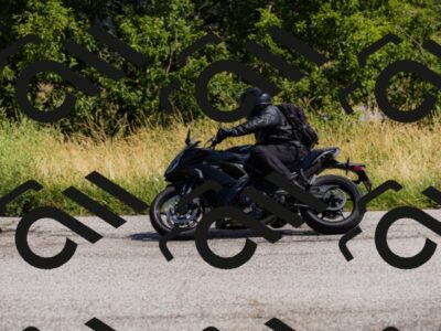 202507051103-_04A6888_c3_