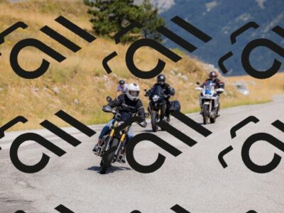 202507051103-_04A6889_c3_