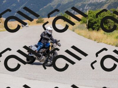 202507051103-_04A6890_c3_