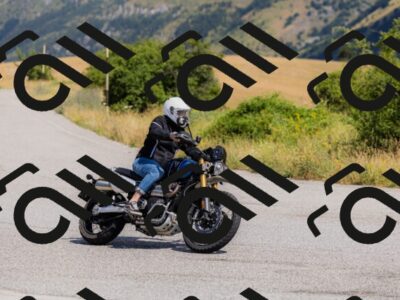 202507051103-_04A6891_c3_