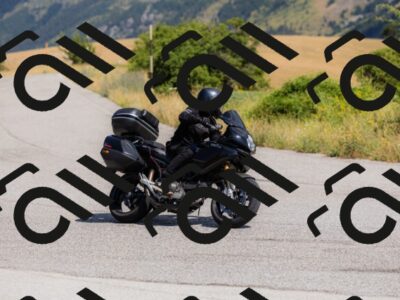 202507051103-_04A6892_c3_