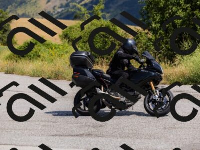 202507051103-_04A6893_c3_