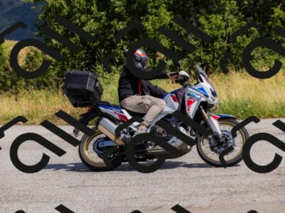 202507051103-_04A6894_c3_