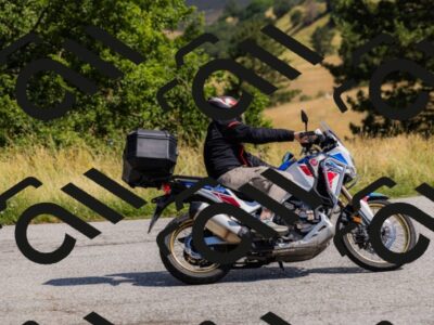 202507051103-_04A6895_c3_