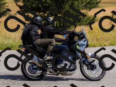 202507051104-_04A6896_c3_