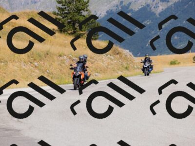 202507051106-_04A6897_c3_