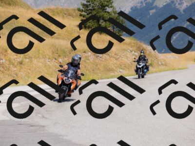 202507051106-_04A6898_c3_