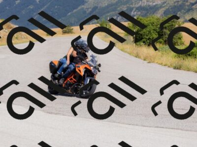 202507051106-_04A6899_c3_