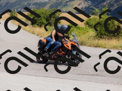 202507051106-_04A6900_c3_