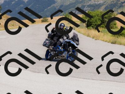 202507051106-_04A6901_c3_