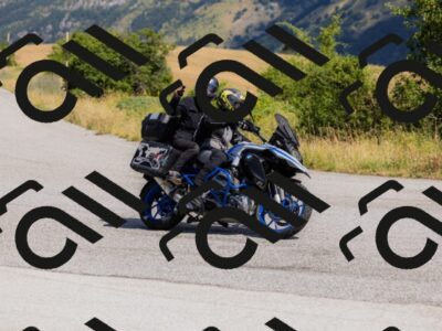 202507051106-_04A6902_c3_