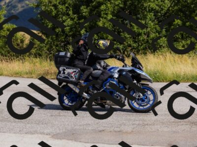 202507051106-_04A6903_c3_