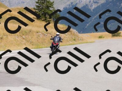 202507051107-_04A6904_c3_